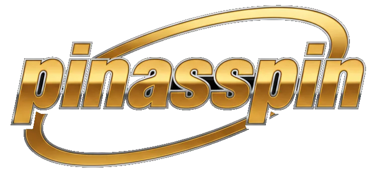 pinasspin