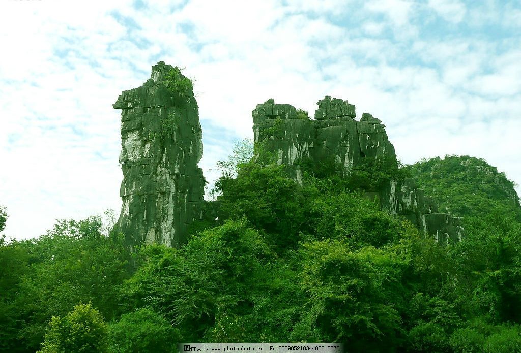 六鳌翡翠湾旅游