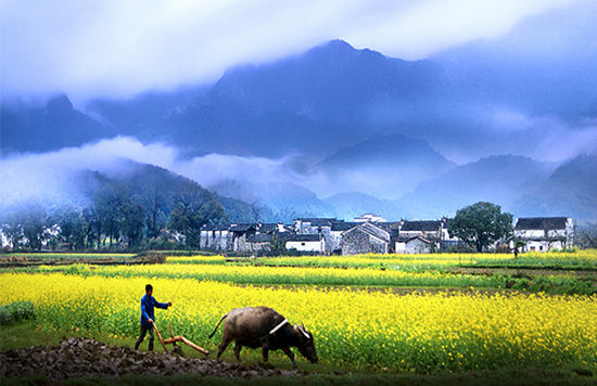 三亚旅游团价位