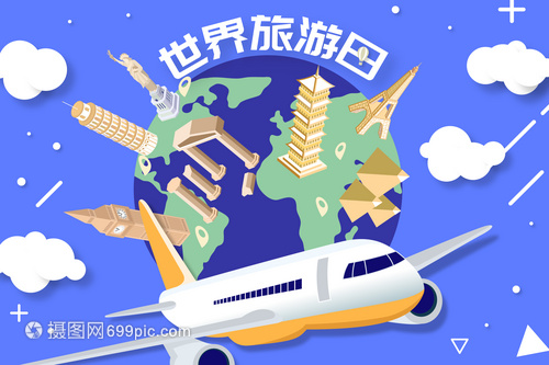 8月份泰国旅游