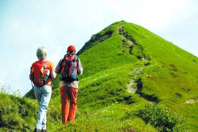 十一国庆旅游推荐