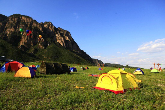 大学生旅游市场调查报告(大学生旅游市场调查问卷)