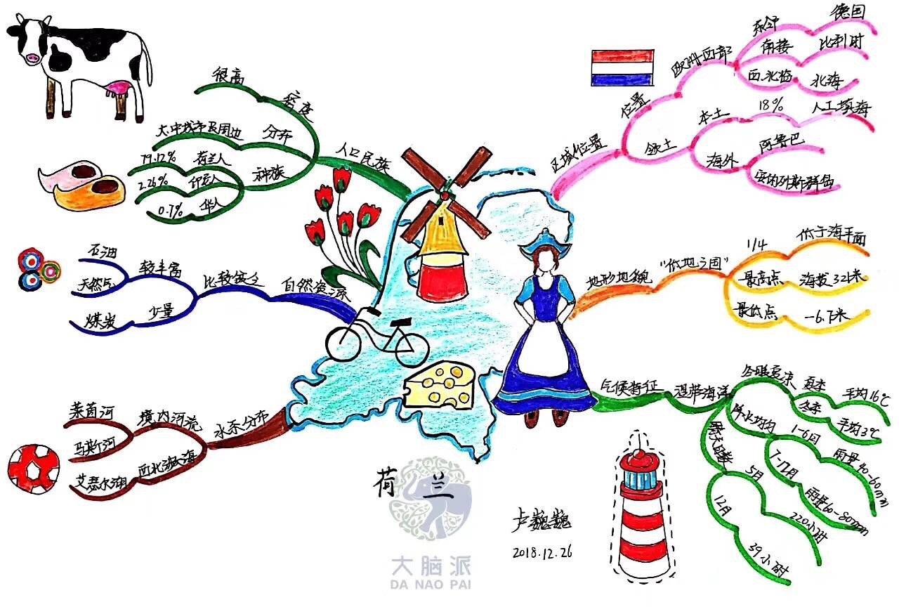 黑龙江冬季冰雪旅游“百日行动”将启动