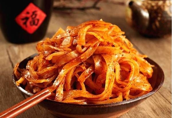 转发提醒 这些“秋冬限定”美食不99w乳液98w98w永久在线宜大量吃