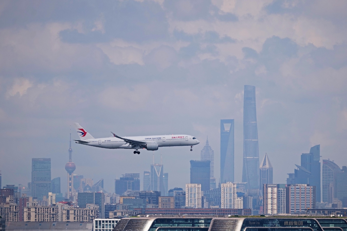 多家歐洲航空公司繼續停飛中東航班